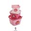 cor ROSA