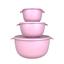 cor Rosa