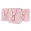 cor Rosa