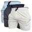 cor Kit 1