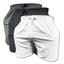 cor Kit 4