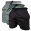 cor Kit8