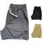 cor Cz chumbo, Preto, Amarelo claro