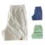 cor Branco, Vd militar, Az marinho