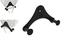 cor 3d, 311, 3xpreto