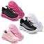 cor Pink, Preto