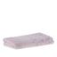 cor Rosa 3123