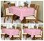 cor Rosa