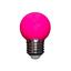 cor Rosa