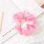 cor Rosa Claro