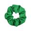 cor Verde Bandeira