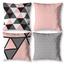 cor Geo Rosa