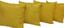 cor Amarelo