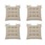 cor BEGE-4PC