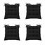 cor PRETO-4PC