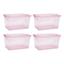 cor Rosa