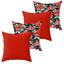 cor 21 vermelho