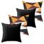 cor 22 preto