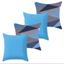 cor 26 azul turquesa