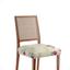 cor FLORAL-KIT4-CAPA