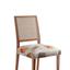 cor OUTONO-KIT4-CAPA