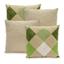 cor PATCHWORK CAQUI