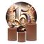 cor Bronze