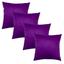 cor Roxo