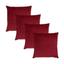 cor Bordo