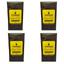 cor Ferrar Black