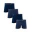cor Azul marinho, Azul jeans
