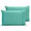 cor VERDE TIFFANY