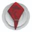 cor Vermelho