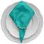 cor Verde Tiffany