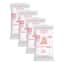 cor Rosa