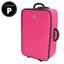 cor Rosa