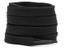 cor Preto