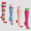 cor Multi