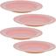 cor Rosa