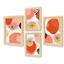 cor Kit Floral 7