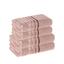 cor Rosa - 60221