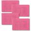 cor Rosa