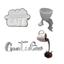 cor Kit 6
