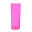 cor Rosa Neon