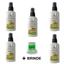 cor Cítrico