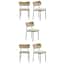 cor 5-Courissimo Whisky + Linho Gengibre
