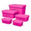 cor Pink