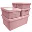cor Rosa