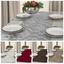 cor Cinza, Palha, Vermelho, Marrom, Bege