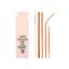 cor Rose Gold